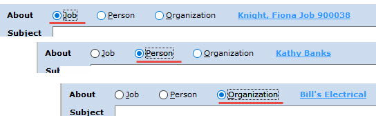 journal2.jpg