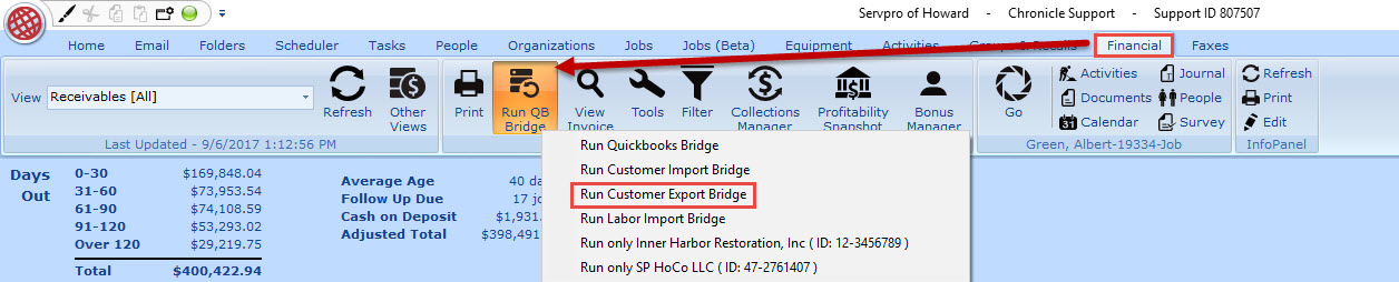 export.jpg