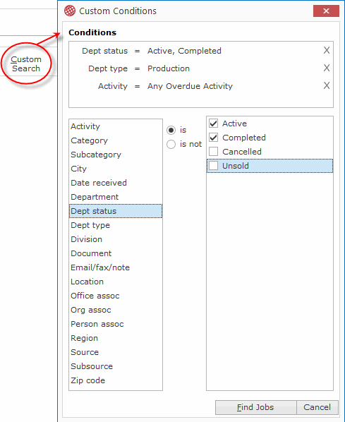 job_list_custom_search.gif
