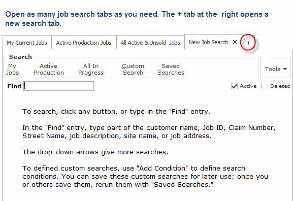 job_list_multiple_tabs.gif