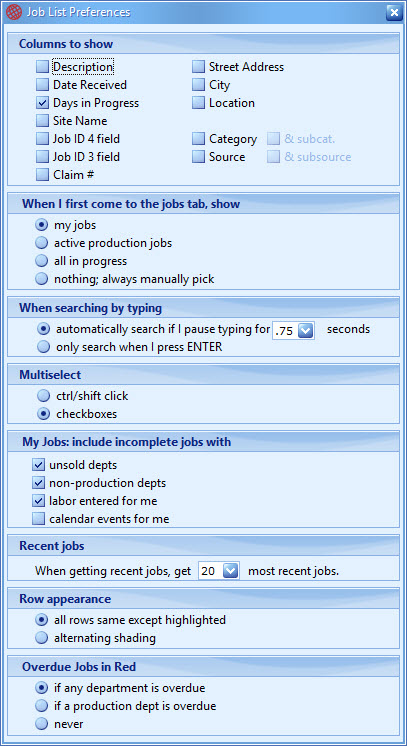 menu2.jpg