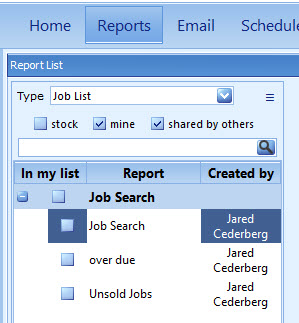 reports.jpg