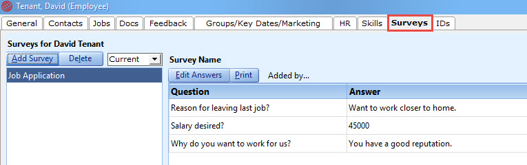 people_survey.jpg
