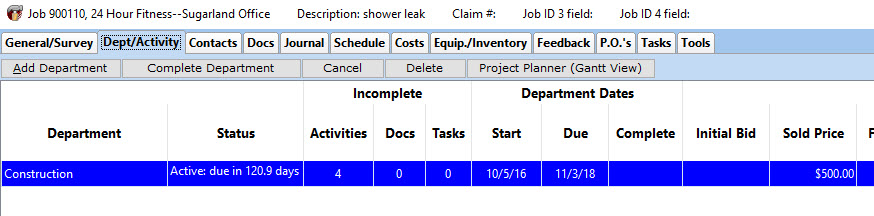 job_file.jpg