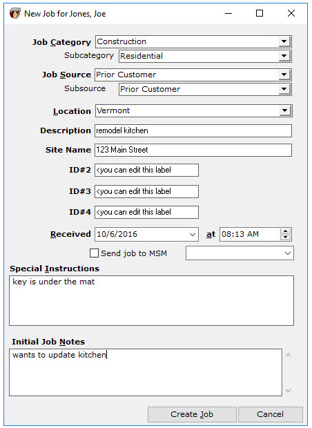 job_info.jpg