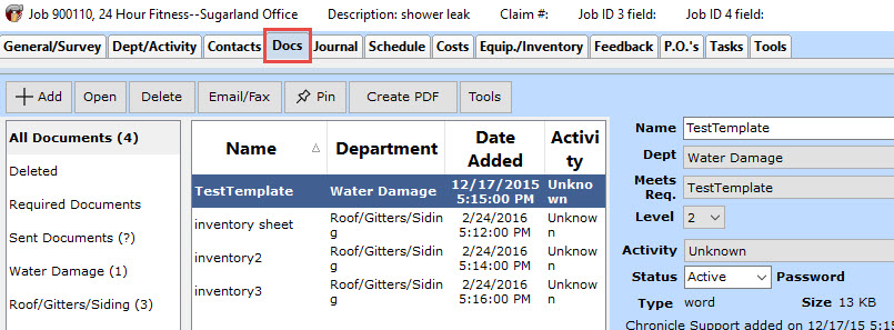 jobdocs.jpg
