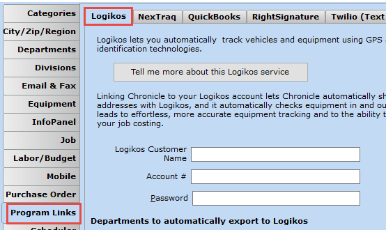 logikos.png