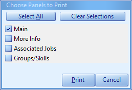 print.png