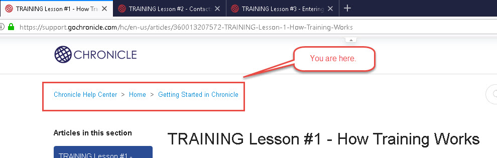 training1.jpg