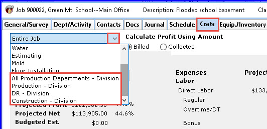 costs.jpg