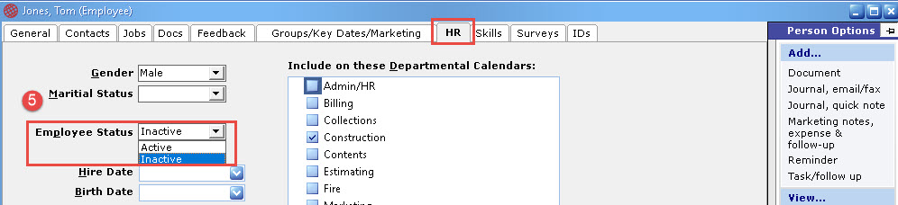 employee2.jpg