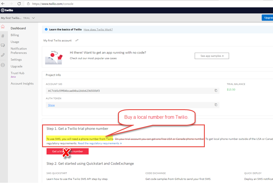 twilio2.png