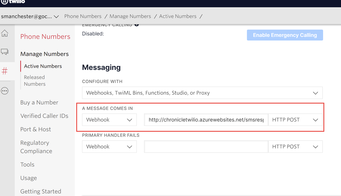 twilio4.png