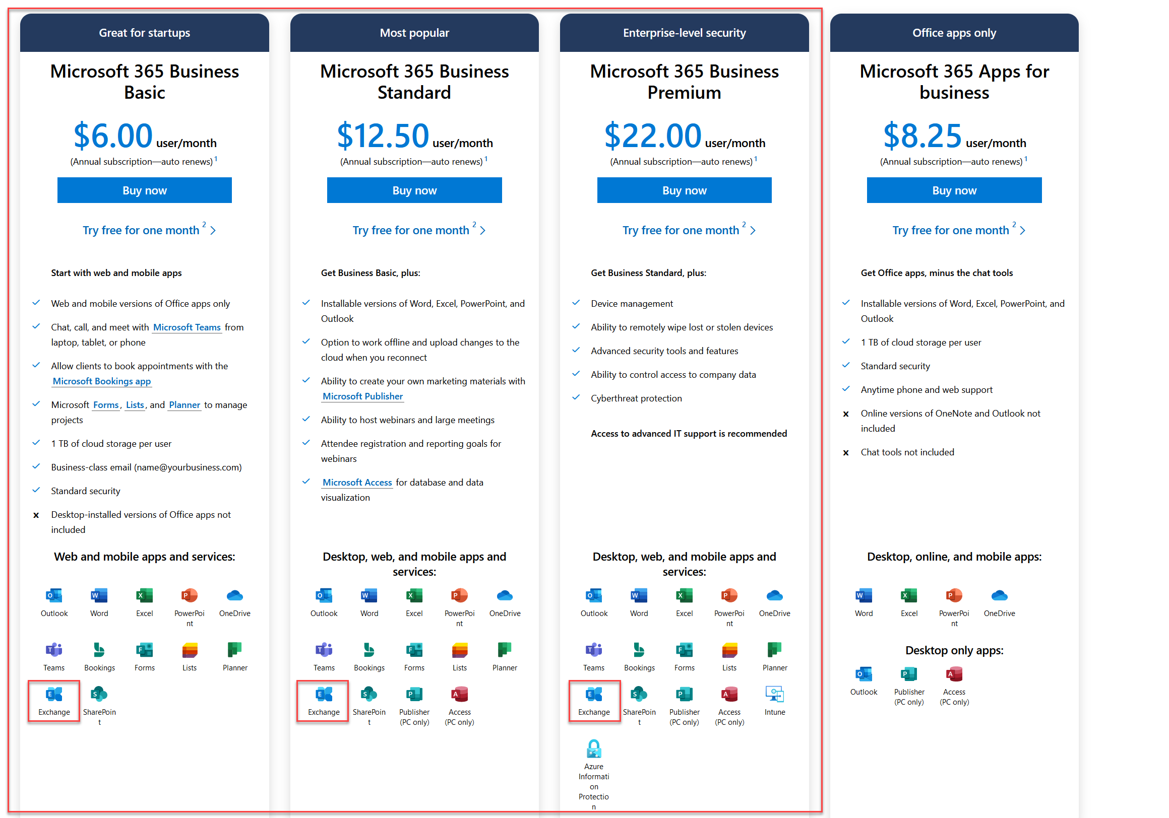 microsoft_tenant_options.png