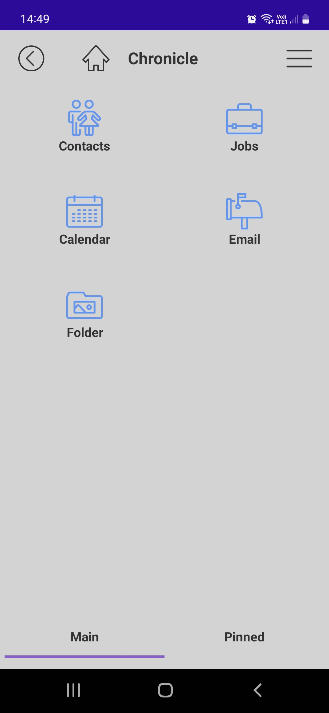 Screenshot_20230502_144919.jpg