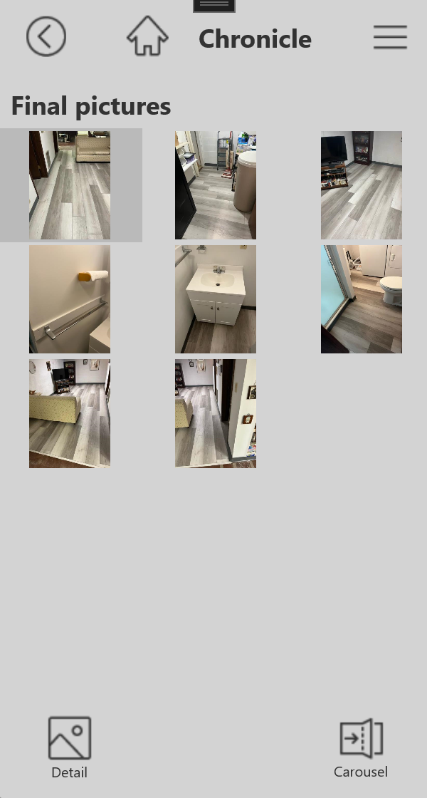 image_2023_05_02T14_24_47_220Z.png